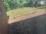 29254 Guy Street - Photo 11