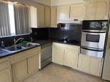 29254 Guy Street - Photo 3