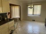 29254 Guy Street - Photo 4