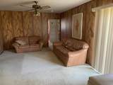 29254 Guy Street - Photo 5