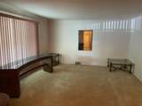 29254 Guy Street - Photo 6