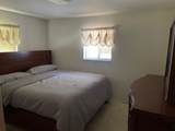 29254 Guy Street - Photo 7