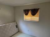 29254 Guy Street - Photo 8
