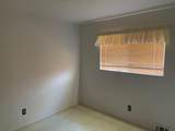 29254 Guy Street - Photo 9