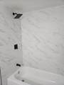 709 Locust Street - Photo 10