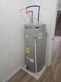 709 Locust Street - Photo 11
