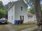 709 Locust Street - Photo 12