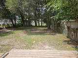 709 Locust Street - Photo 13