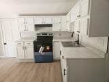 709 Locust Street - Photo 2
