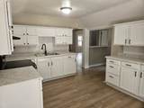 709 Locust Street - Photo 3