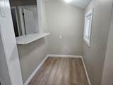 709 Locust Street - Photo 5