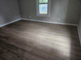 709 Locust Street - Photo 6