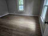 709 Locust Street - Photo 7