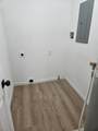 709 Locust Street - Photo 8