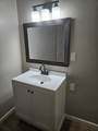 709 Locust Street - Photo 9