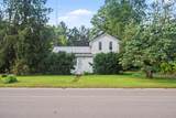 62835 Red Arrow Highway - Photo 1