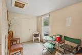 62835 Red Arrow Highway - Photo 13