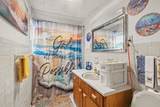 62835 Red Arrow Highway - Photo 14