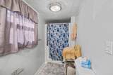 62835 Red Arrow Highway - Photo 15