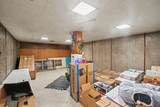 62835 Red Arrow Highway - Photo 16