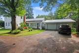 62835 Red Arrow Highway - Photo 18