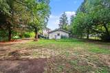 62835 Red Arrow Highway - Photo 19