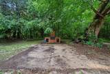62835 Red Arrow Highway - Photo 20