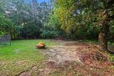 62835 Red Arrow Highway - Photo 21