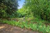 62835 Red Arrow Highway - Photo 22