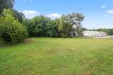 62835 Red Arrow Highway - Photo 23