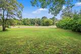 62835 Red Arrow Highway - Photo 25
