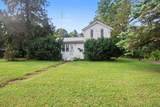 62835 Red Arrow Highway - Photo 3