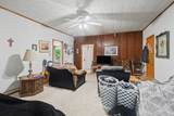 62835 Red Arrow Highway - Photo 4