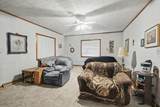 62835 Red Arrow Highway - Photo 5