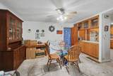 62835 Red Arrow Highway - Photo 7