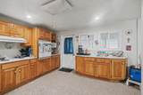 62835 Red Arrow Highway - Photo 8