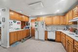 62835 Red Arrow Highway - Photo 9