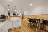 5073 Thumb Lake Road - Photo 10