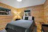 5073 Thumb Lake Road - Photo 11