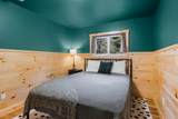 5073 Thumb Lake Road - Photo 13