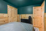 5073 Thumb Lake Road - Photo 14