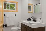 5073 Thumb Lake Road - Photo 15