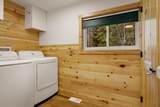 5073 Thumb Lake Road - Photo 16
