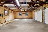 5073 Thumb Lake Road - Photo 17