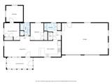 5073 Thumb Lake Road - Photo 18