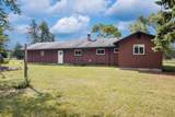 5073 Thumb Lake Road - Photo 19