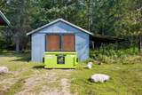 5073 Thumb Lake Road - Photo 20