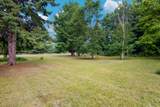 5073 Thumb Lake Road - Photo 21