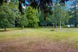 5073 Thumb Lake Road - Photo 22