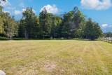 5073 Thumb Lake Road - Photo 23